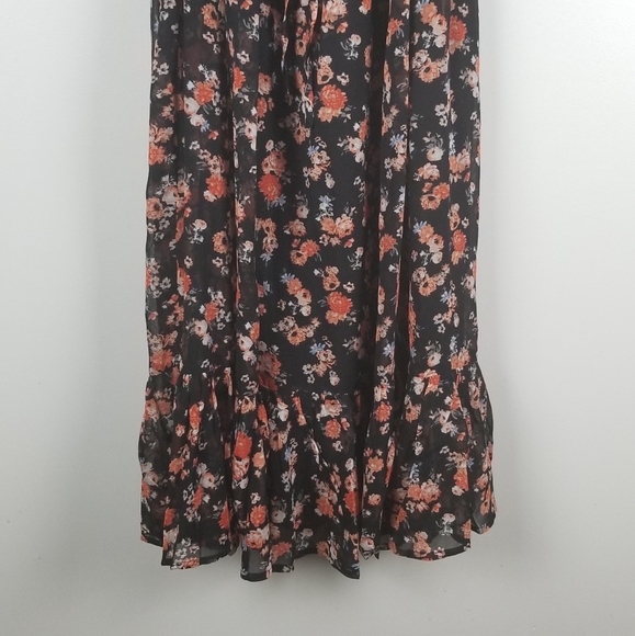 Lucky Brand Dress - Picture 6 of 10